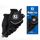 RainGrip Pair