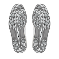 MyJoys Premiere Series - Packard