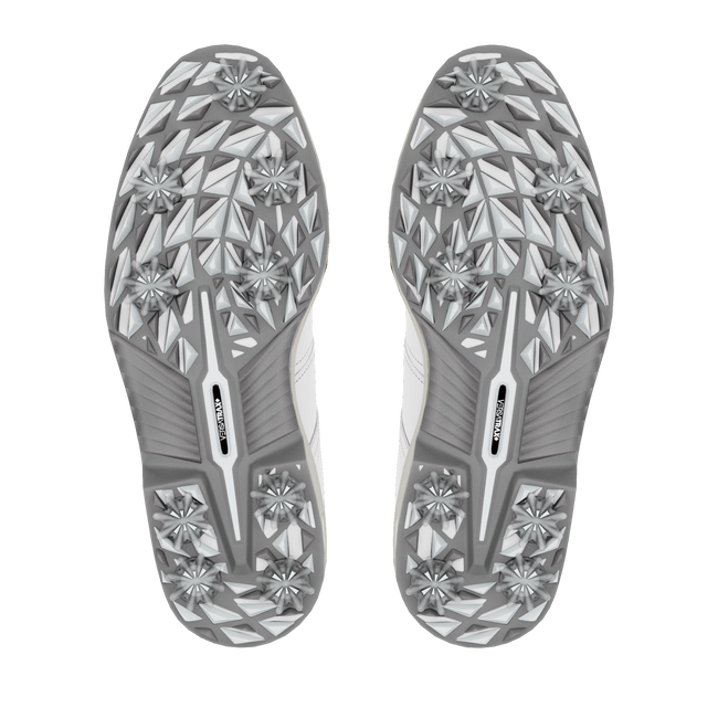 MyJoys Premiere Series - Packard