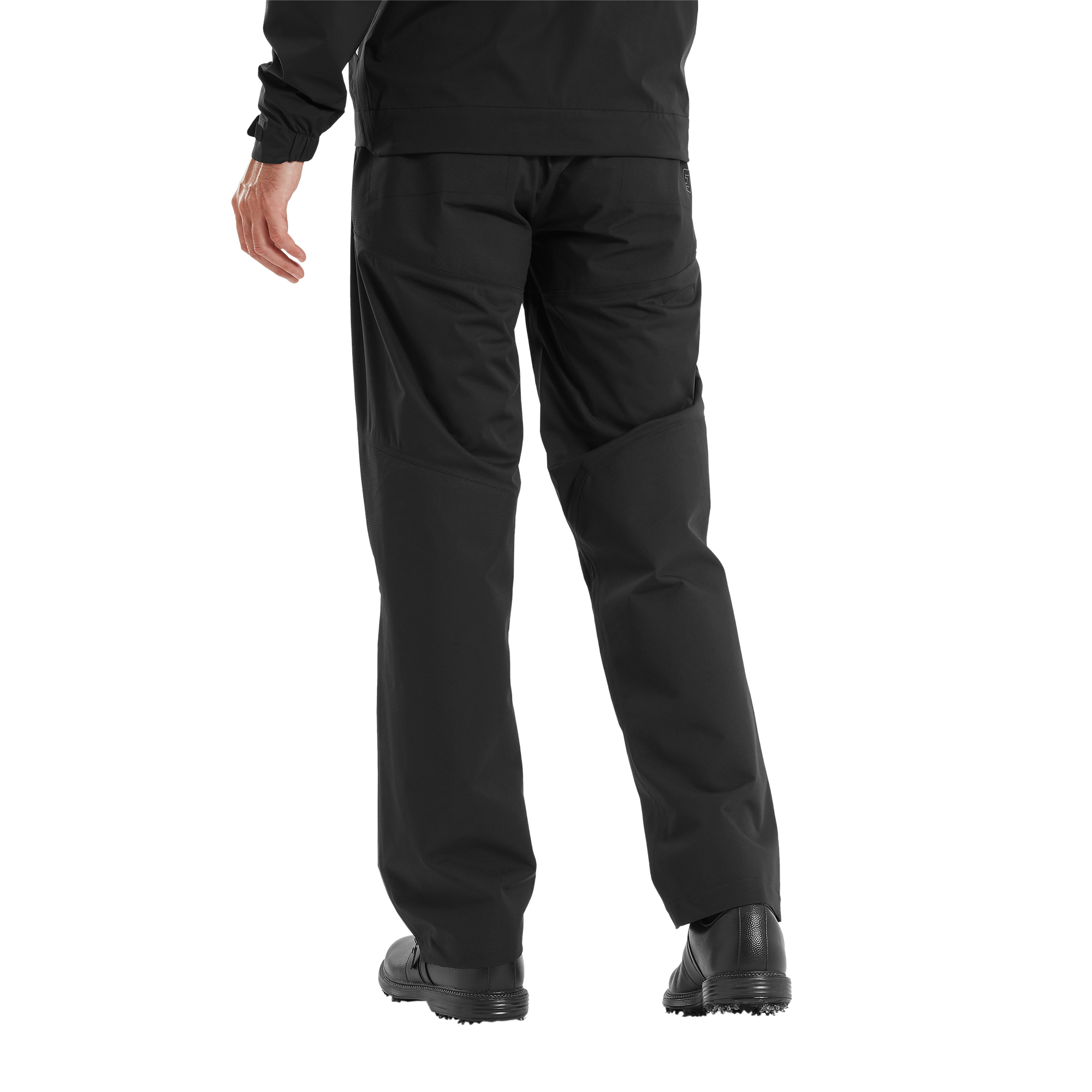 FJ ARCUS Trouser
