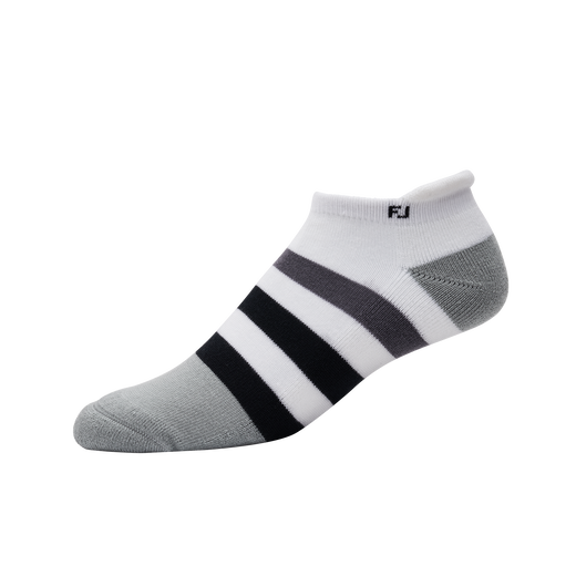 ProDry Fashion Roll Tab Women