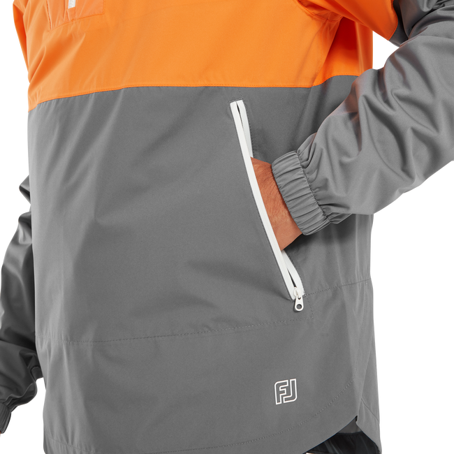 HydroLite X Hoodie