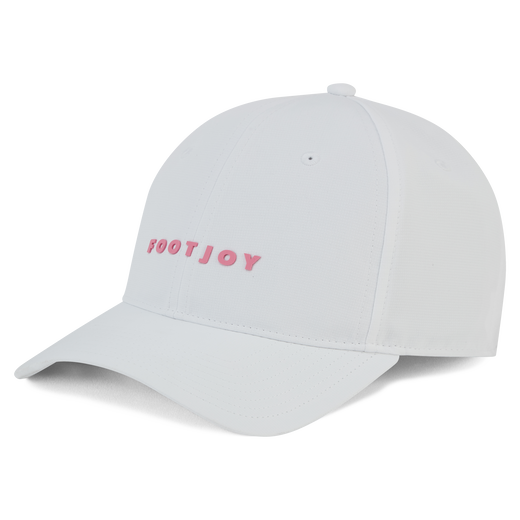FJ Fashion Cap