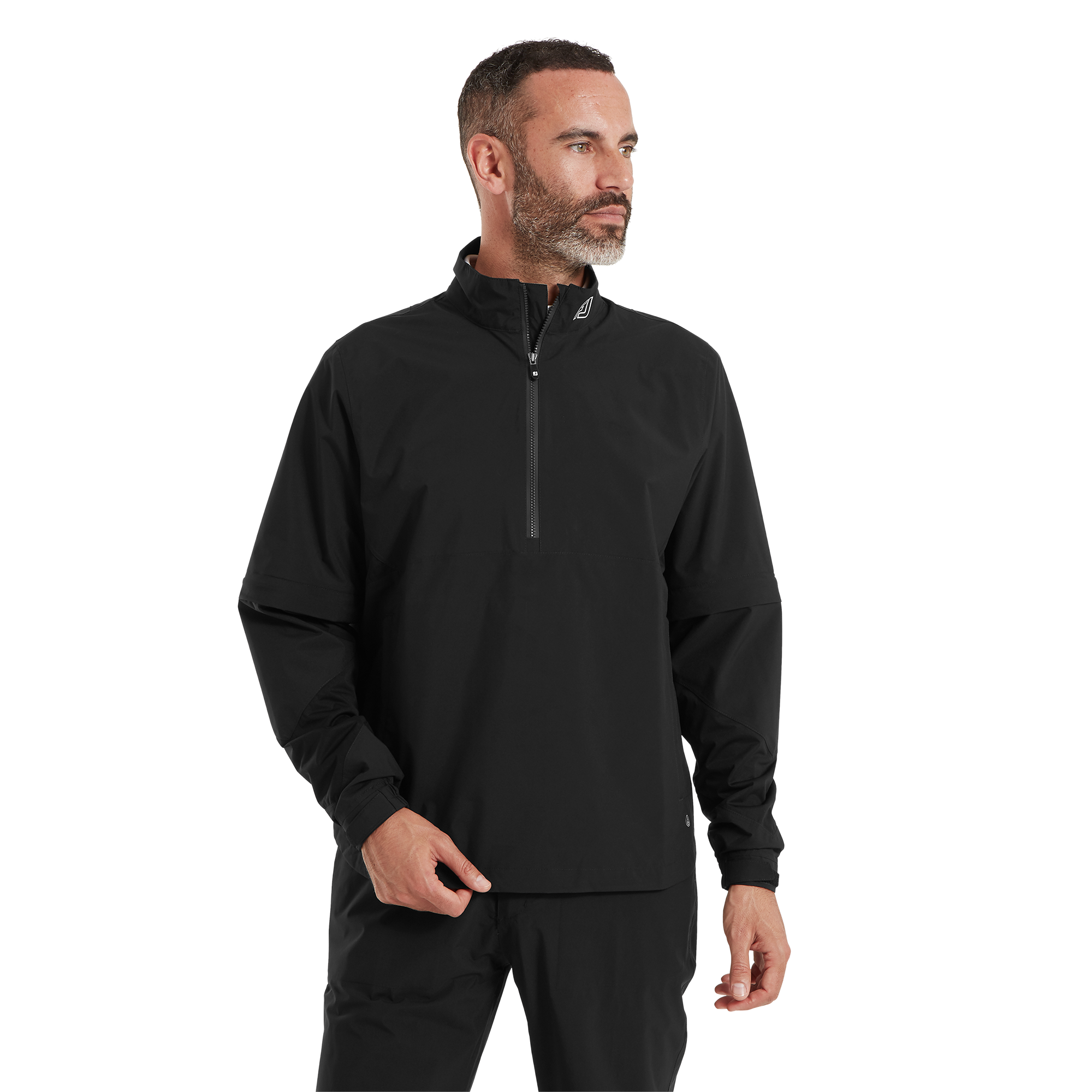 HydroLite X Rain Shirt