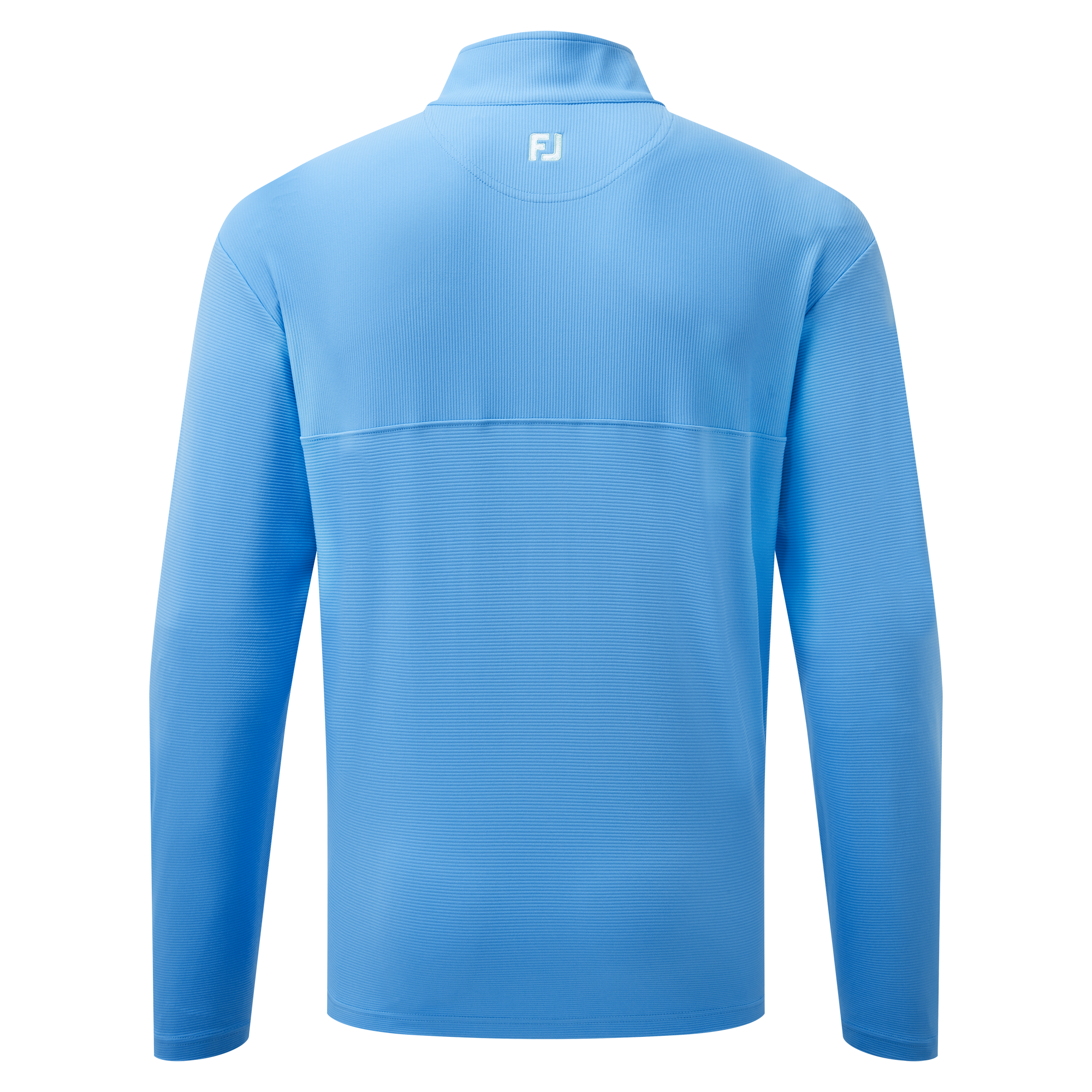 Angled Ottoman Chill-Out