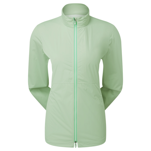 Women's HydroKnit Jacket