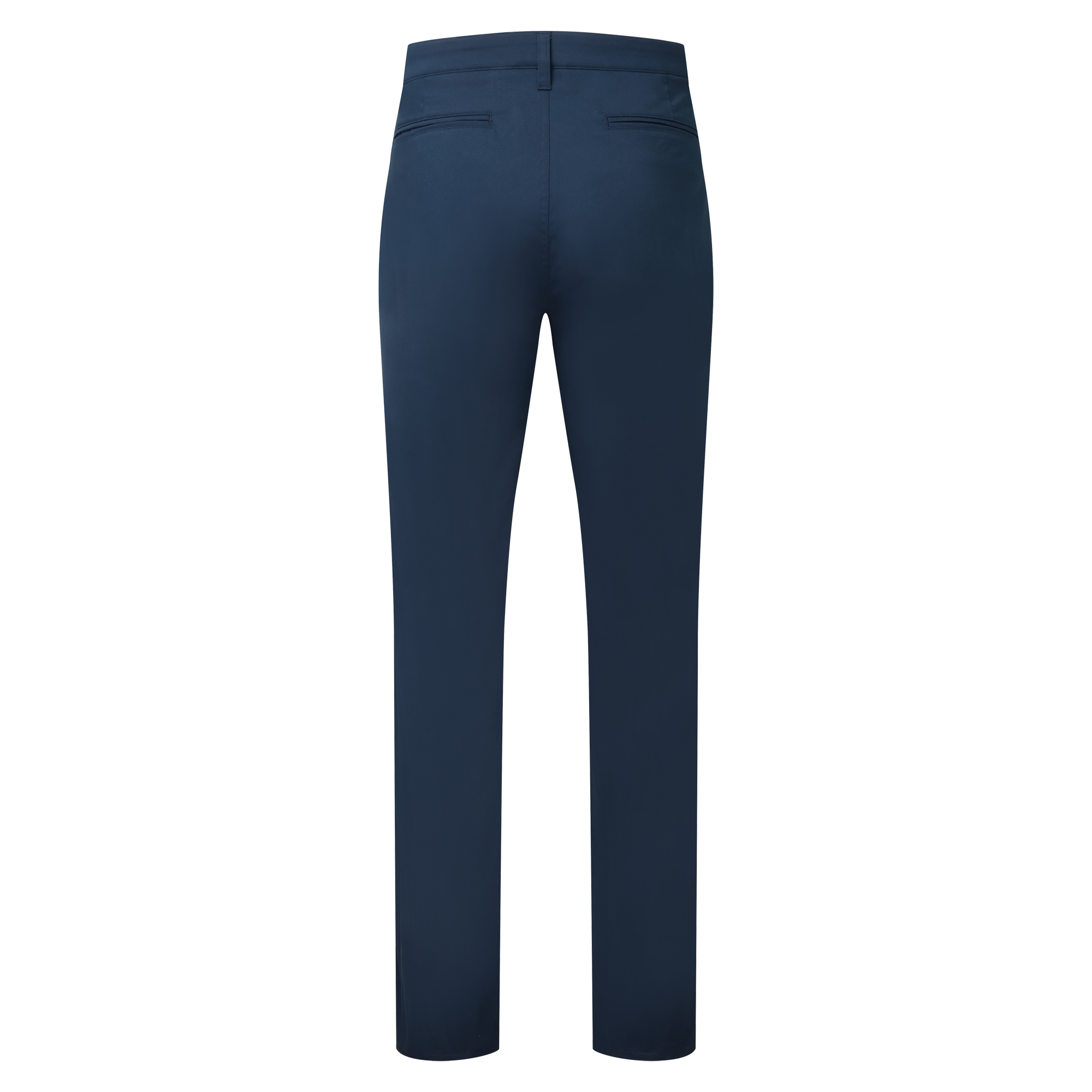 Evolve Lifestyle Trouser