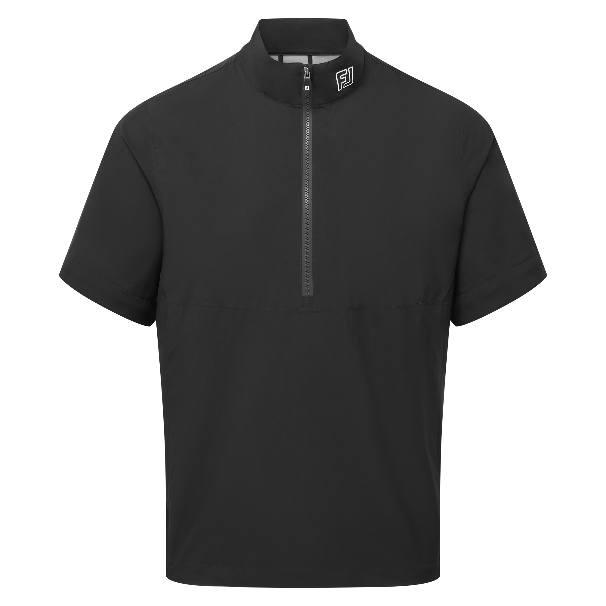 HydroLite X Rain Shirt