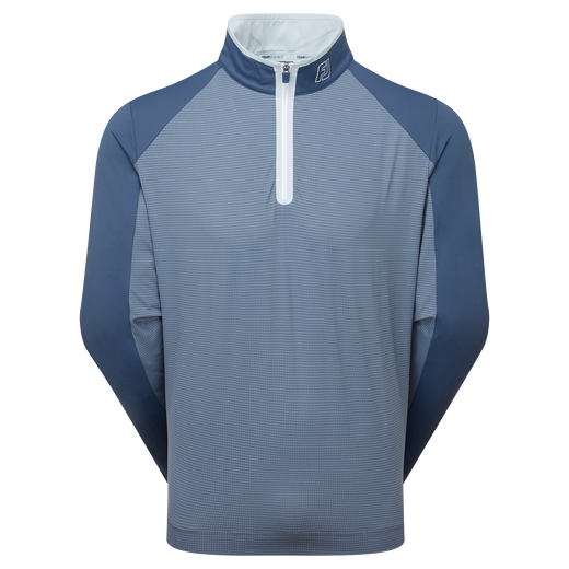 TempoSeries Mixed Texture Chill-Out