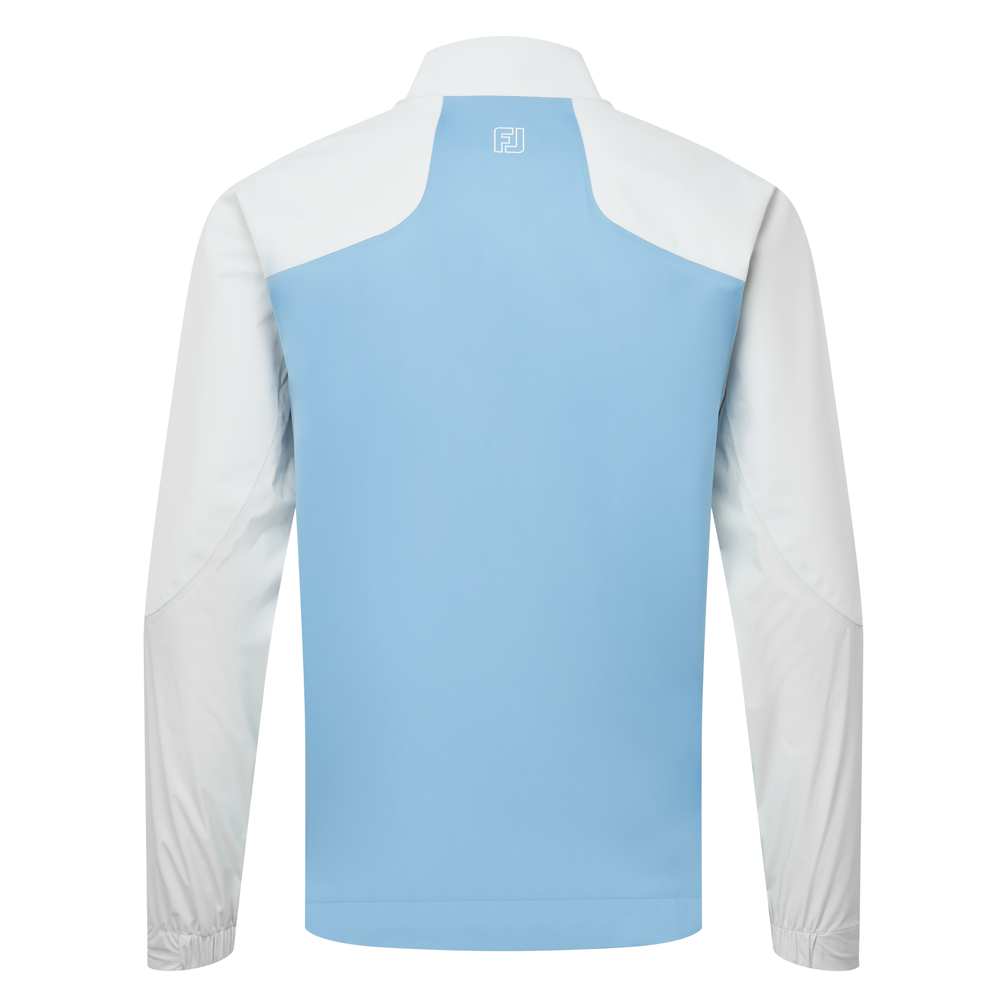 FJ ARCUS Jacket
