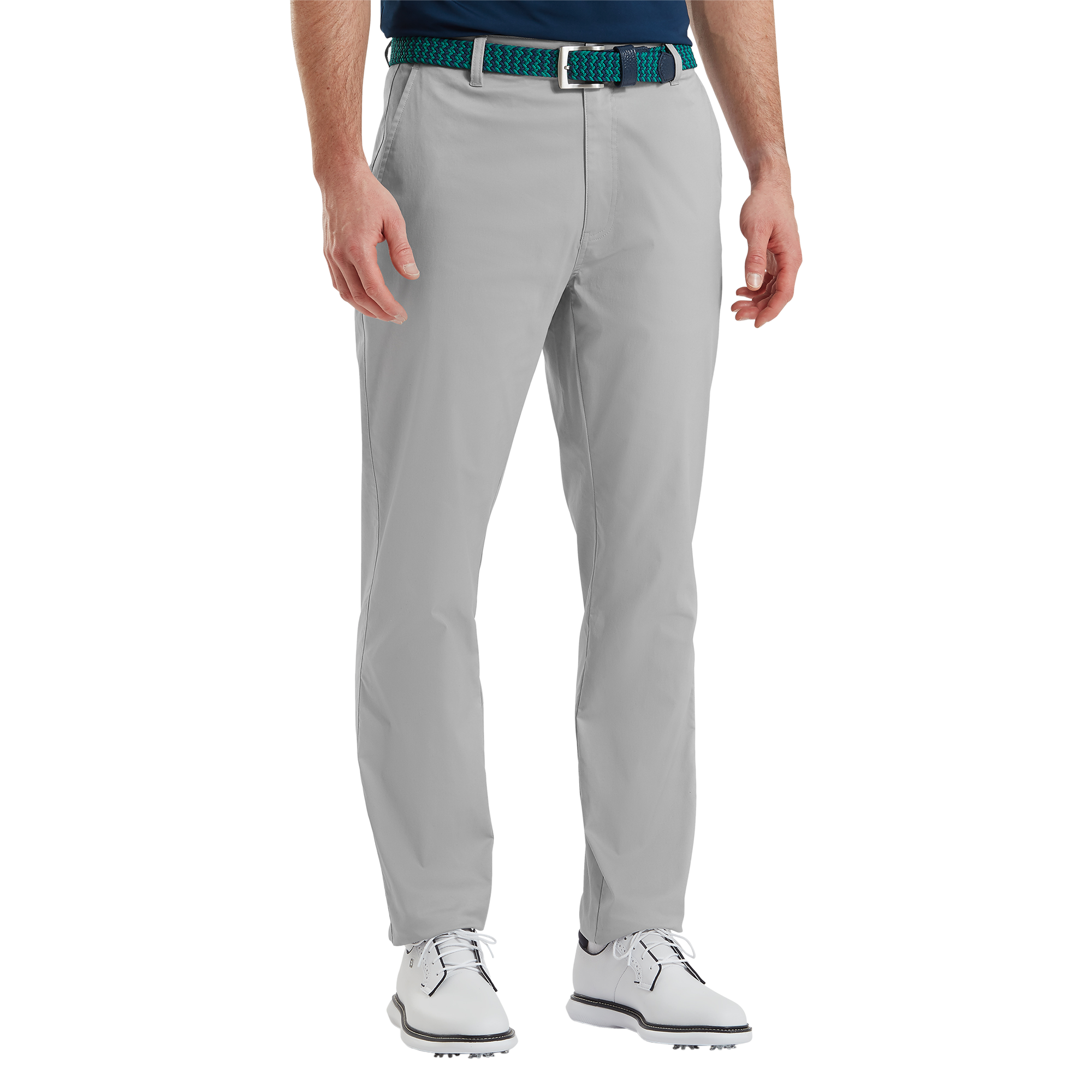 Evolve Lifestyle Trouser