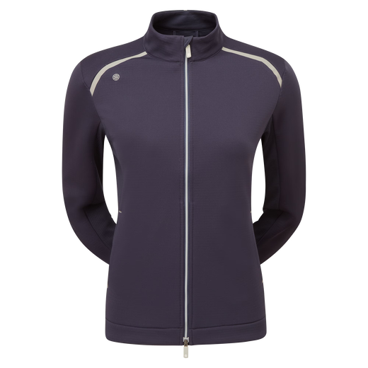 Women's ThermoSeries Jacket