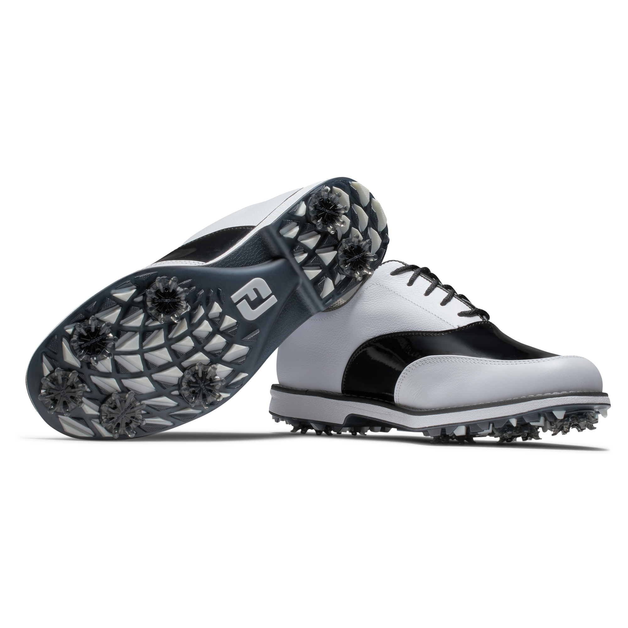 Premiere Series - Issette Women