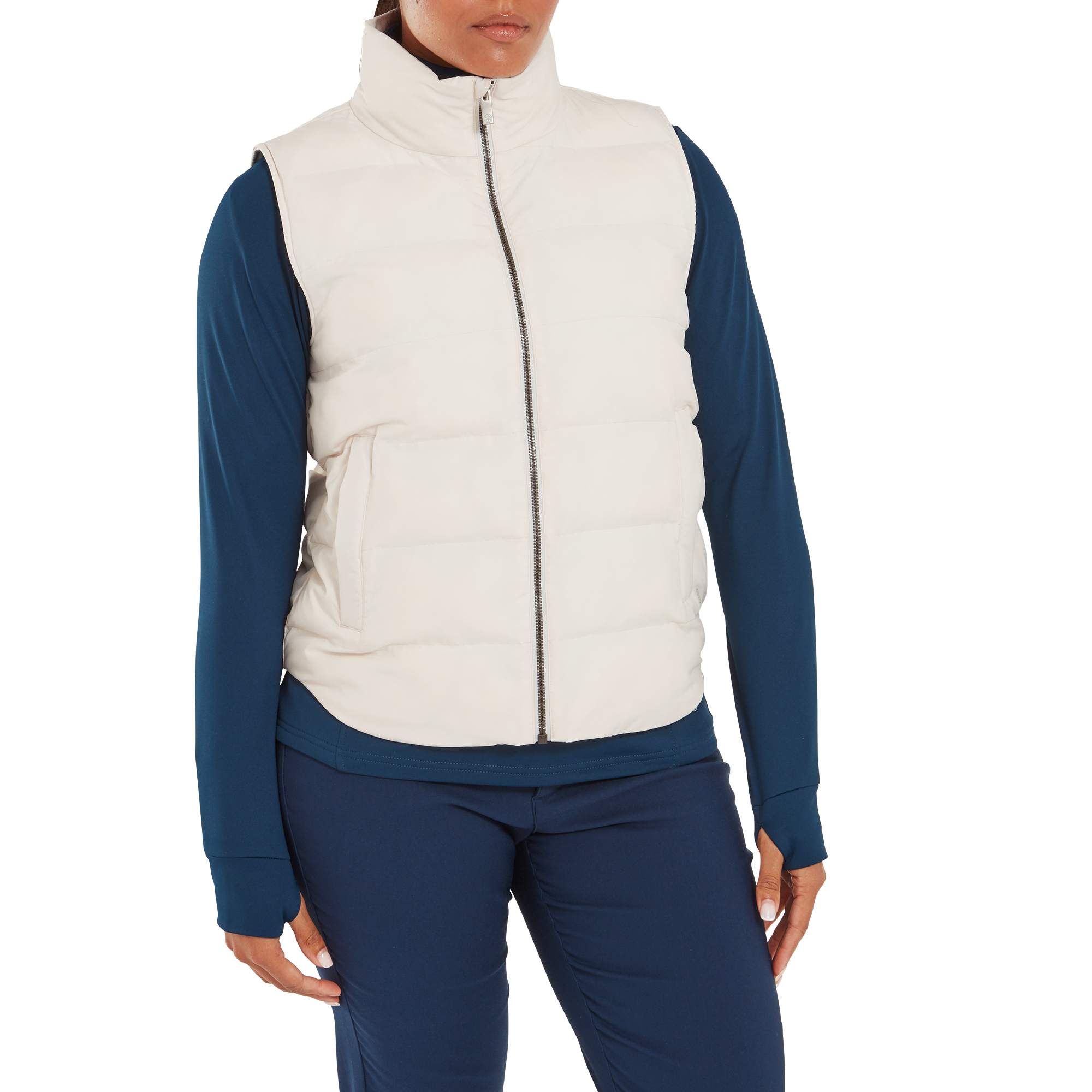 ThermoSeries Insulated Vest