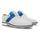 MyJoys Premiere Series - Packard BOA Women