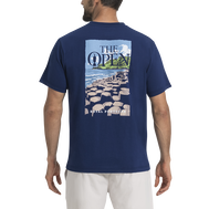 2025 Open T-Shirt