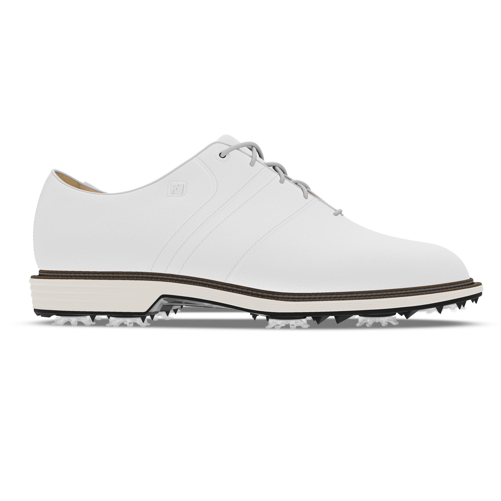 MyJoys Premiere Series - Packard