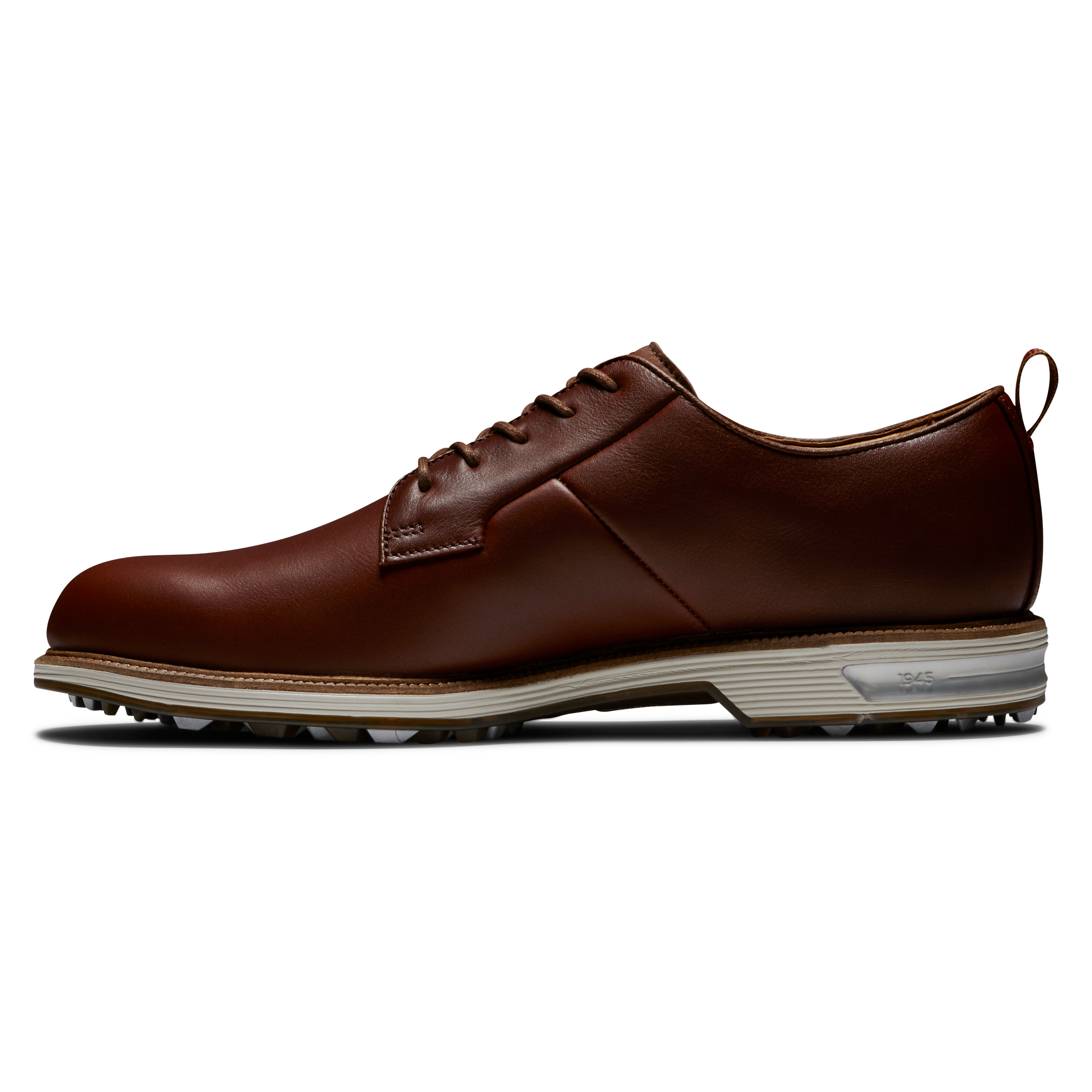 Premiere Series Field