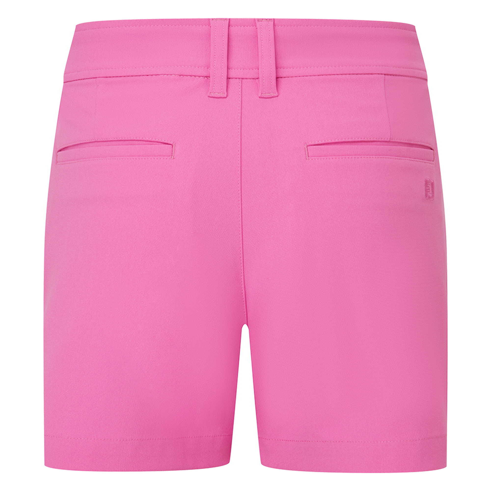 Women's Short