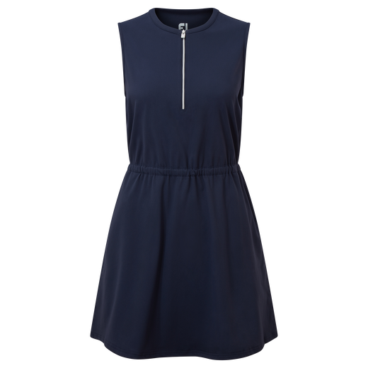 Golf Dress