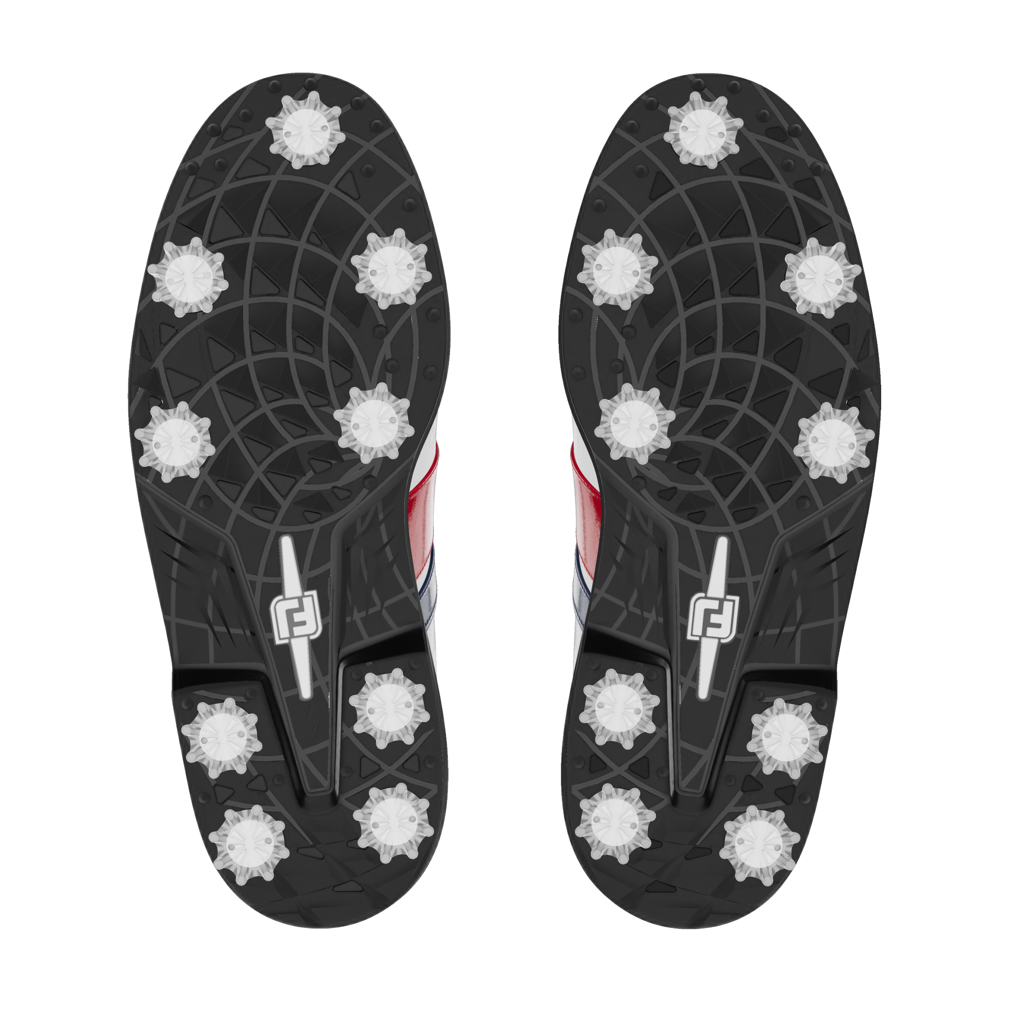 MyJoys Premiere Series - Packard
