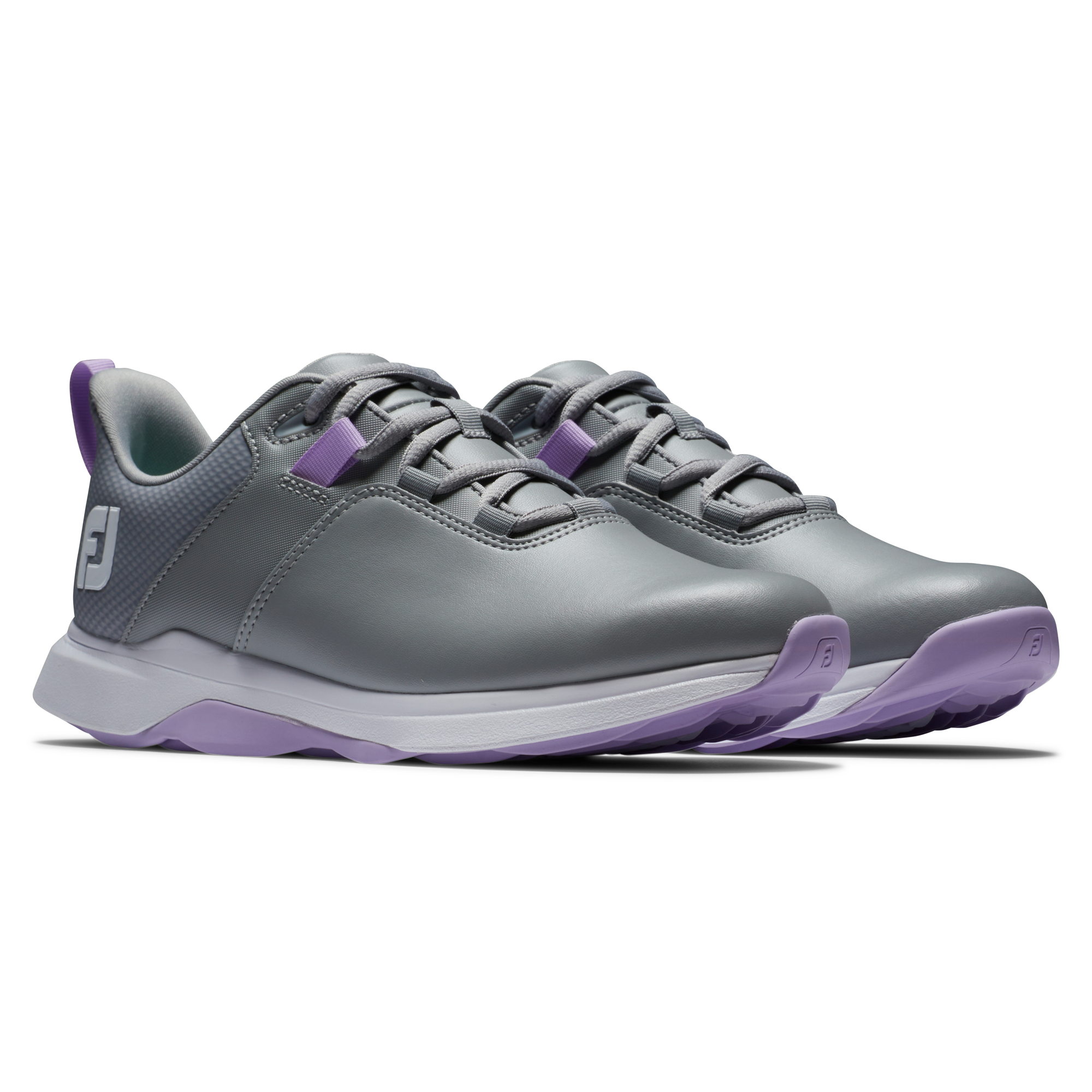 ProLite Women