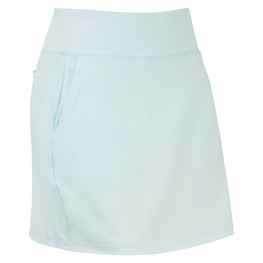 Aerial Skort