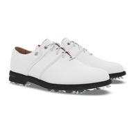 MyJoys Premiere Series - Packard