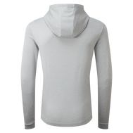 Lightweight Hoodie