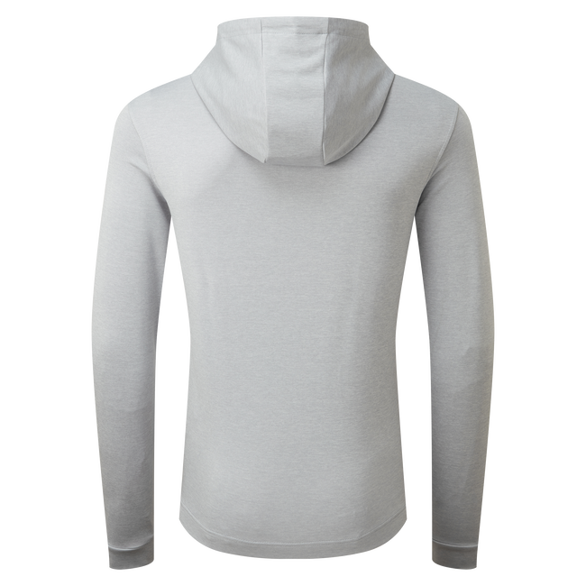 Lightweight Hoodie