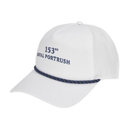 2025 Open Rope Cap