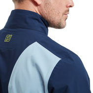HydroLite X Jacket