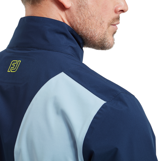 HydroLite X Jacket