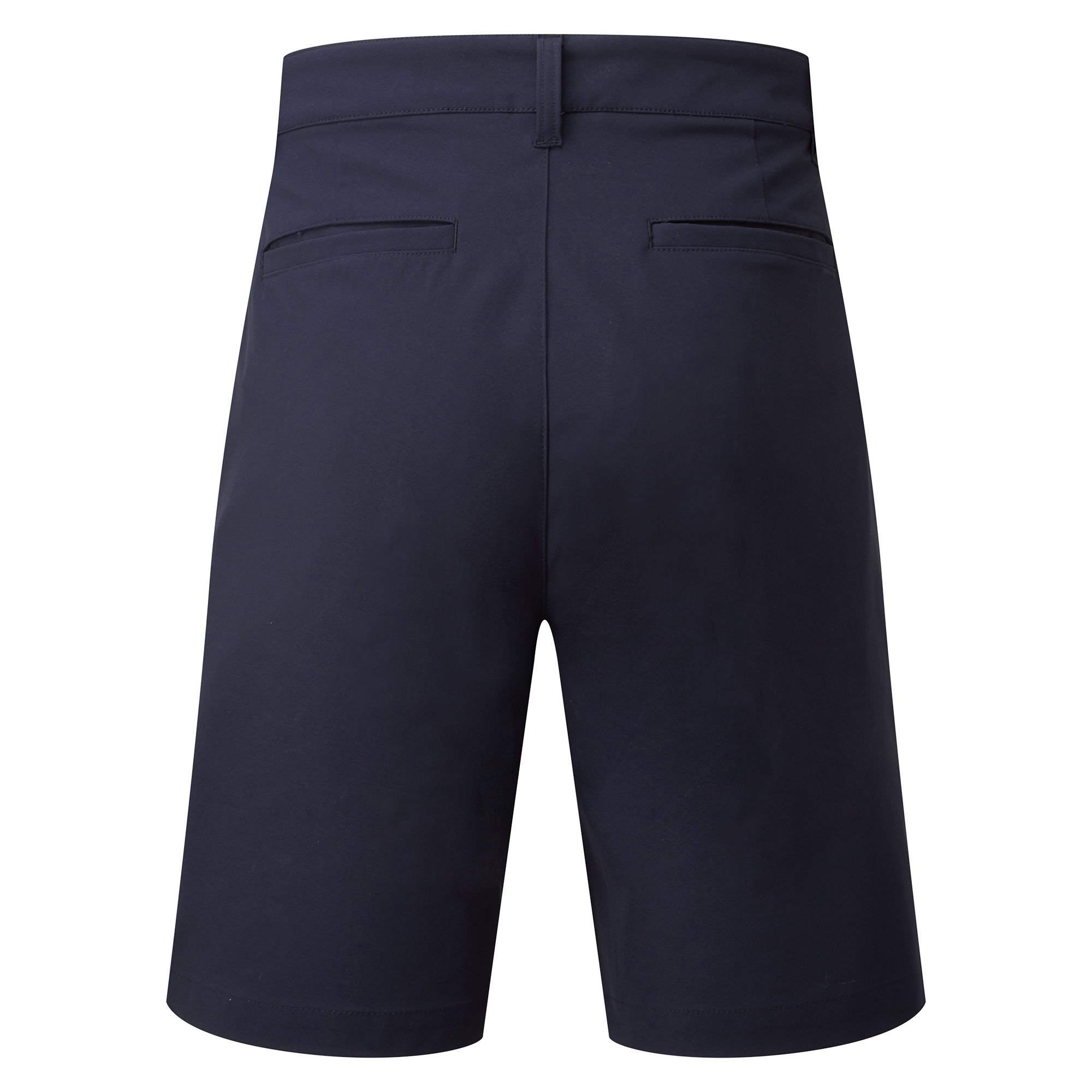 FJ Par Golf Short