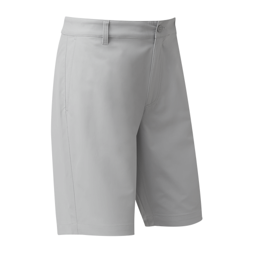 FJ Par Golf Short
