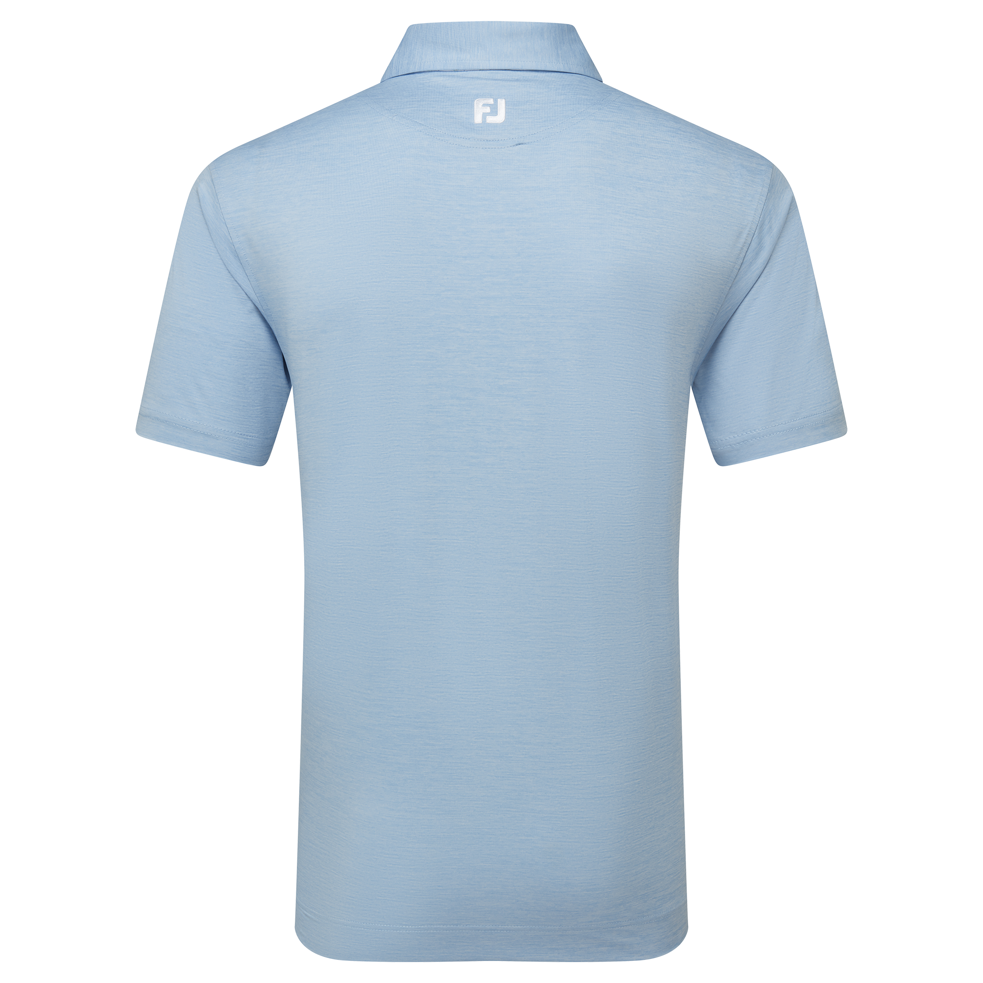 Heather Lisle with Trim