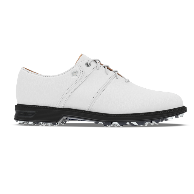 MyJoys Premiere Series - Packard