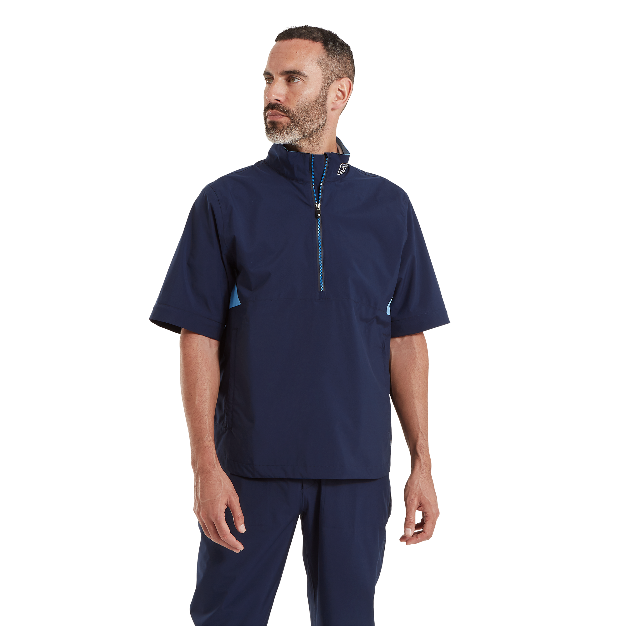HydroLite X Rain Shirt
