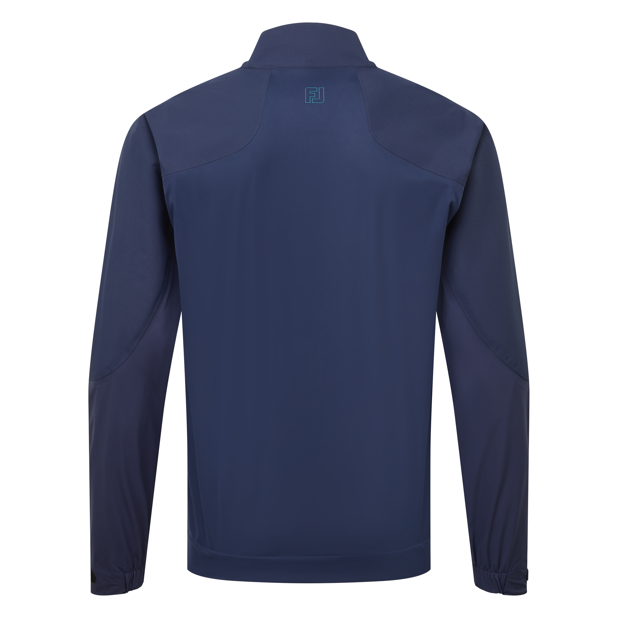 FJ ARCUS Jacket
