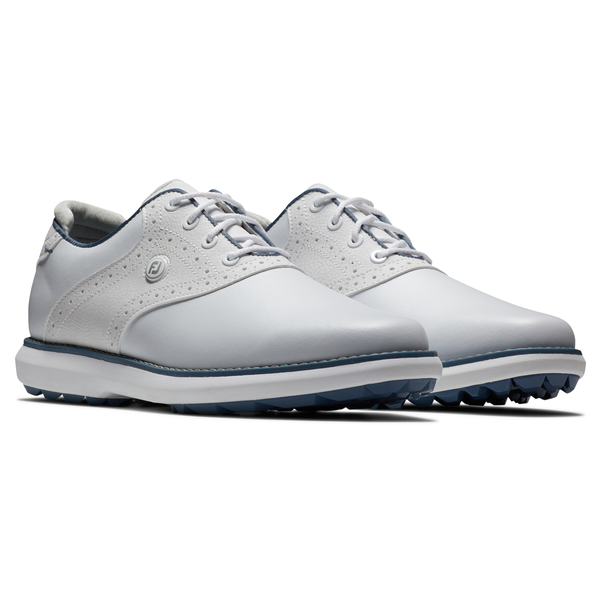 FJ Traditions Spikeless Women