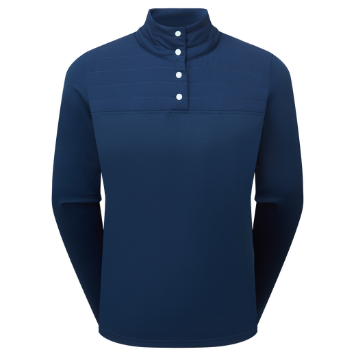 ThermoSeries Hybrid Popover