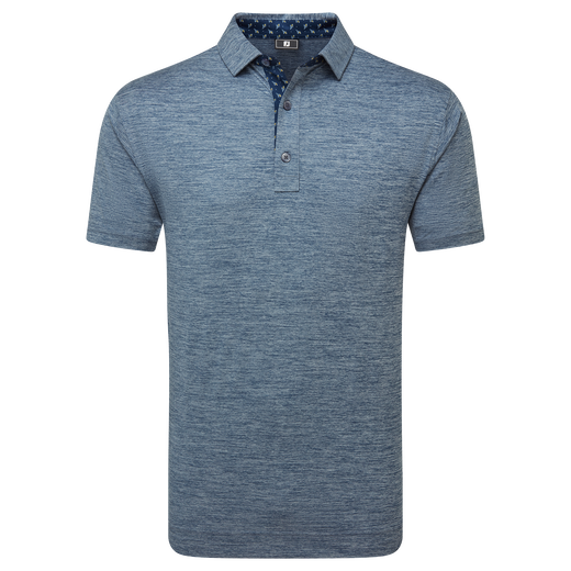 Heather Lisle with Trim