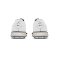 MyJoys Premiere Series - Packard