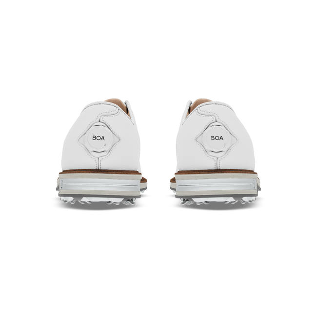 MyJoys Premiere Series - Packard