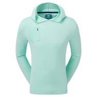 Sun Hoodie