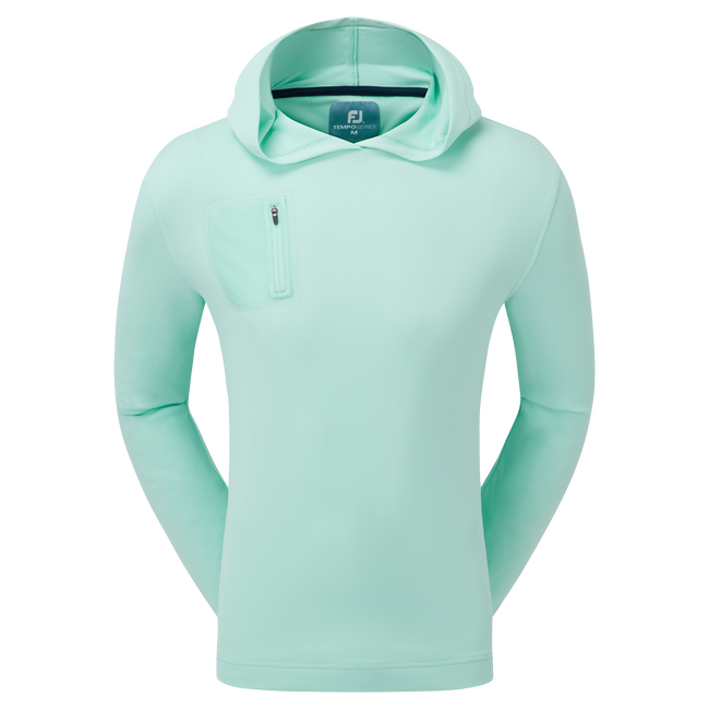 Sun Hoodie