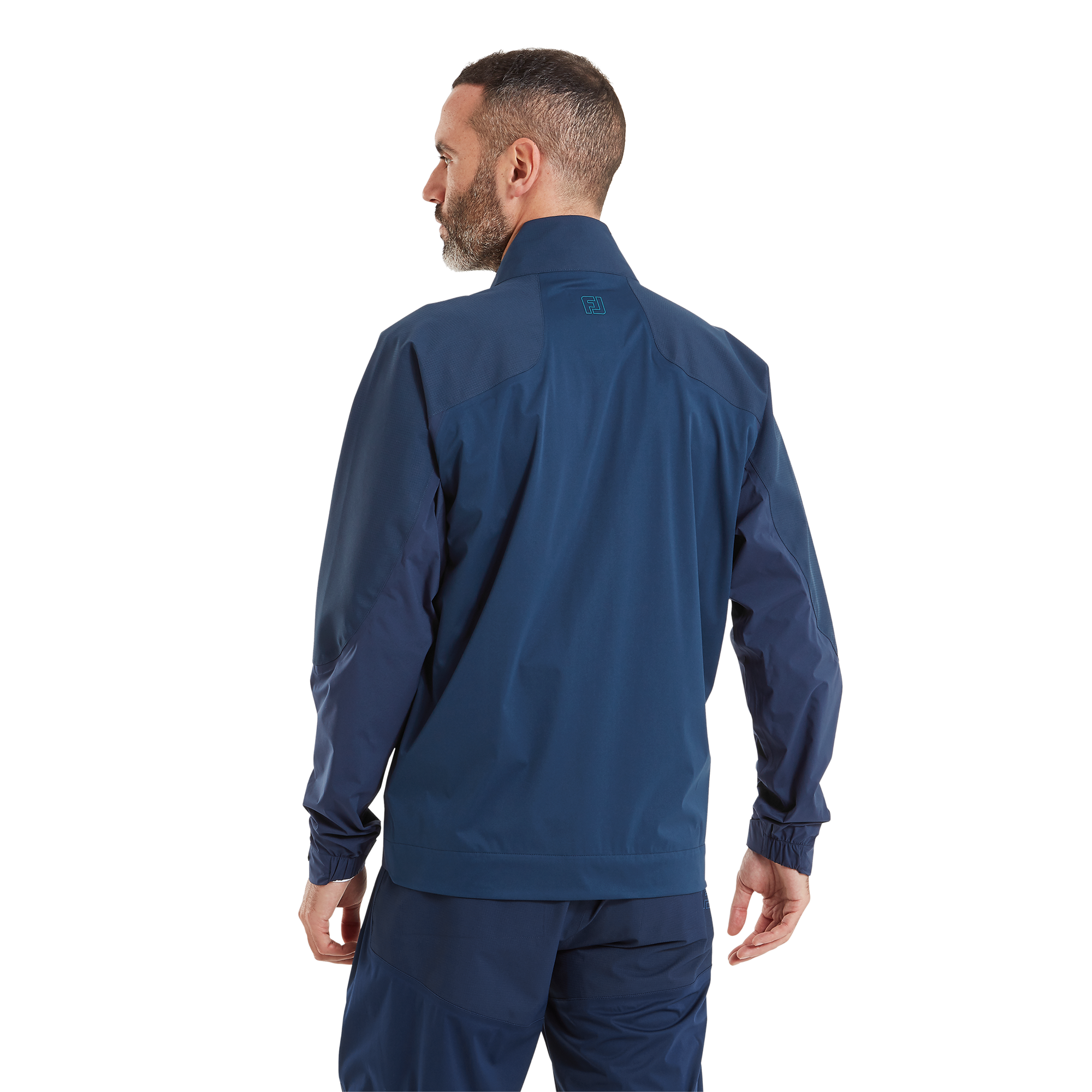 FJ ARCUS Jacket