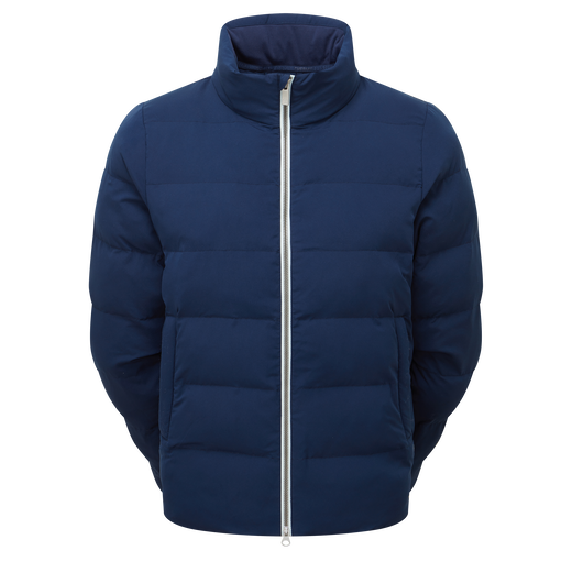 ThermoSeries Insulated Jacket