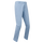 FJ Lite Tapered Fit Trousers