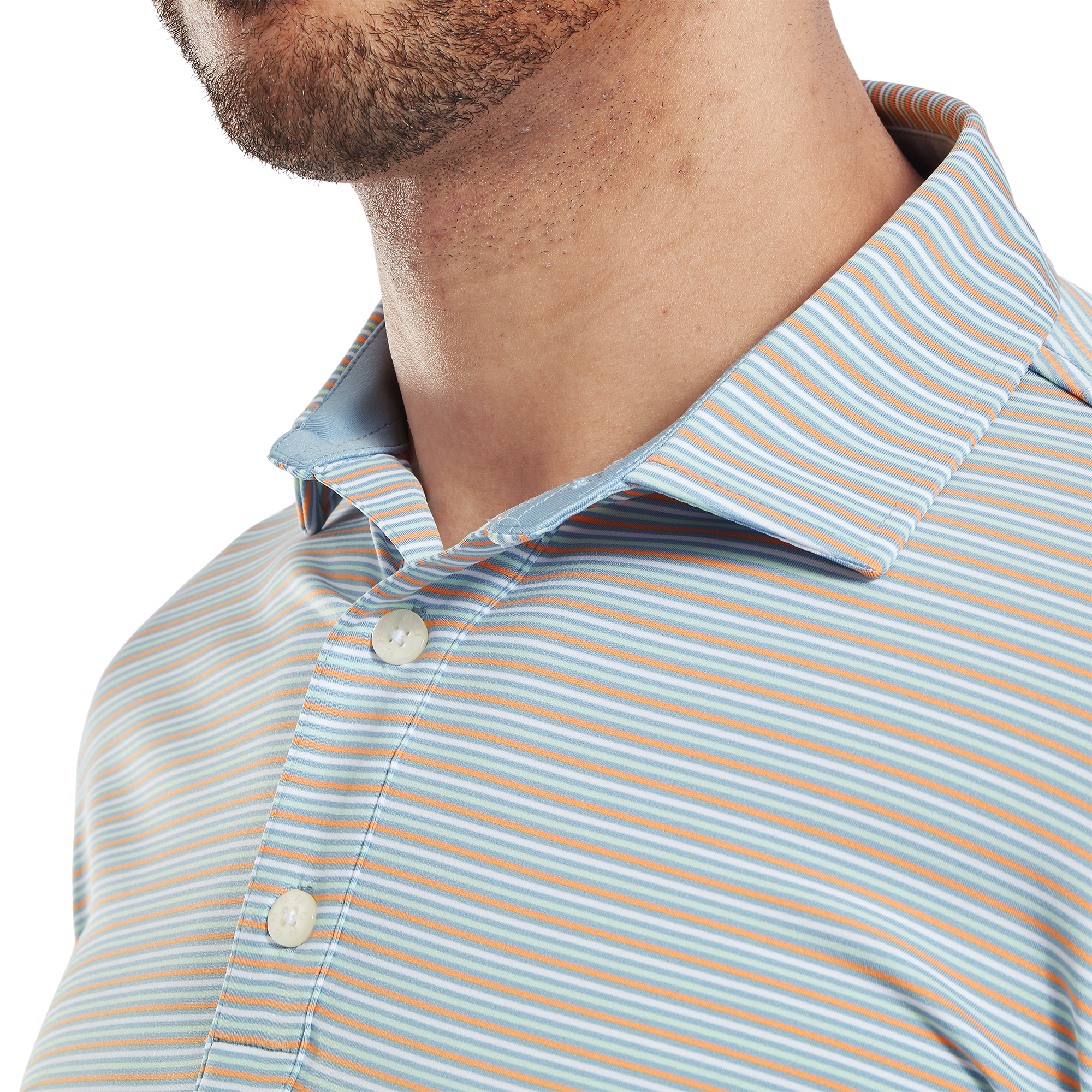 Balance Stripe Lisle